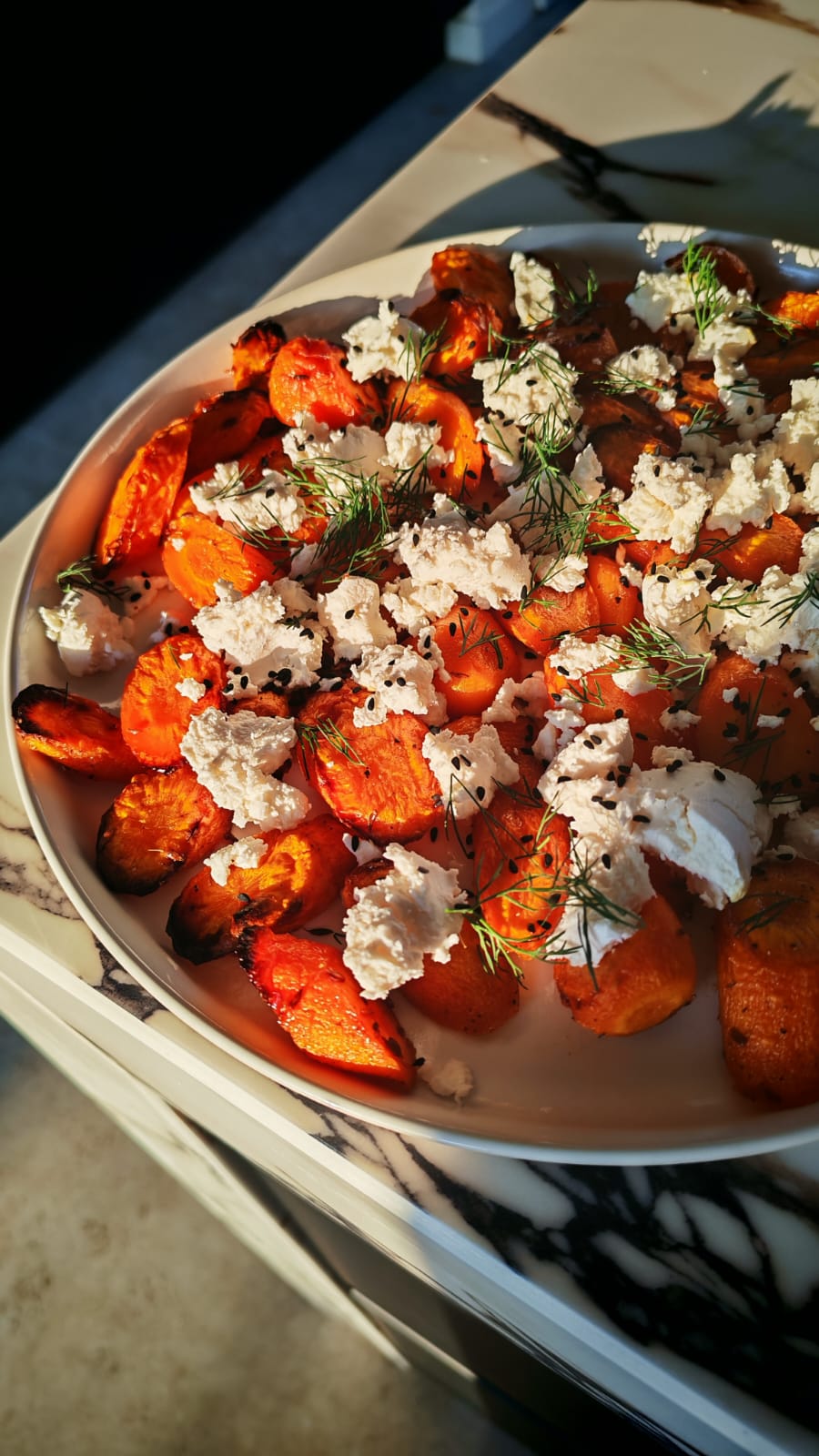 Chef Marie – photo 11